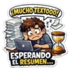 👉Variado 2158👈 mov 29