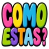 👉Variado 2158👈 mov 8