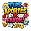 👉Variado 2154👈 mov 27