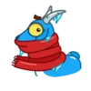 Kozita mov 23