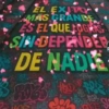 Not 🧸🇲🇽 29