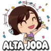 👉Variado 2138👈 mov 29