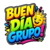 👉Variado 2157👈 mov 24