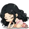 Anuragita Girl and Boy👩🏻‍❤️‍💋‍👨🏻֍2🇲🇽Movi 18