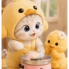 Lumi 2 🧸🇲🇽 6