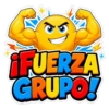 👉Variado 2162👈 mov 16