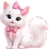 Animalitos Cute💞6🇵🇪Movi 16
