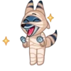 Mummy mov 12