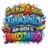 👉Variado 2116👈 mov 19