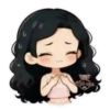 Anuragita Girl and Boy👩🏻‍❤️‍💋‍👨🏻֍3🇲🇽Movi 25