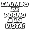 👉Variado 2154👈 mov 15