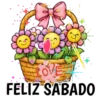 VARIOS DÍAS 10