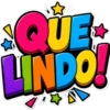👉Variado 2162👈 mov 14