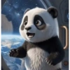 Pandas 2 🧸🇲🇽 24