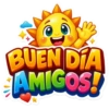 👉Variado 2138👈 mov 10