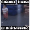 Various 🧸🇲🇽 6