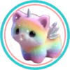 Animalitos Cute💞6🇵🇪Movi 10