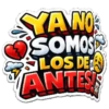 👉Variado 2127👈 mov 27