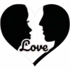 Corazones💞14🇵🇪Movi 23