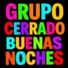 👉Variado 2170👈 mov 5