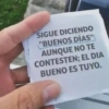 👉Variado 2135👈 mov 9