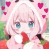 Mi Anime Cute🎀1🇲🇽Movi 16