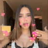 ✿🇲🇽 Domelipa 💗♡ྀི 25