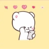 Amor Luci 25
