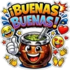 👉Variado 2133👈 mov 20