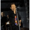 Harry Styles 🧸🇲🇽 18