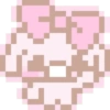KITTY🐱👾PIXEL 11