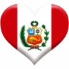 Felices fiestas patrias Perú💞4🇵🇪Movi 6