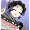 Animé 30