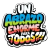 👉Variado 2146👈 mov 26
