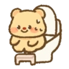 Butter bear 💛🤎.mov 12