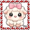 Animalitos Tiernos ✺8🇻🇪Mov 26