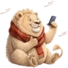 ANIMALITOS 🐅🐒🐍🐑 10