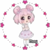 Rosaditas Cute ✺1🇻🇪Mov 25