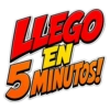👉Variado 2126👈 mov 23