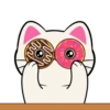 Silly Kitties✨🐱.mov 25