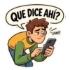 👉Variado 2121👈 mov 15