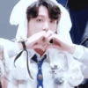 Jungkook  🧸🇲🇽 21