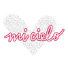 & Love You💜💙💛1🇲🇽Movi 19