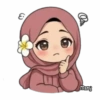 Hiyabi Cute ✺1🇻🇪Mov 19