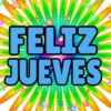 VARIOS DÍAS 9