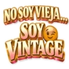 👉Variado 2134👈 mov 26