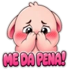 👉Variado 2146👈 mov 19