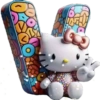 ABC(Hello Kitty)🎀💞2🇵🇪Movi 23