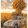 Girasoles 🧸🇲🇽 8