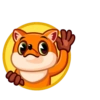 Foxi mov 7